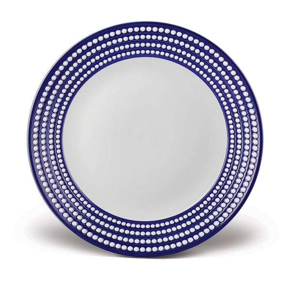 l'objet Perlée Round Platter