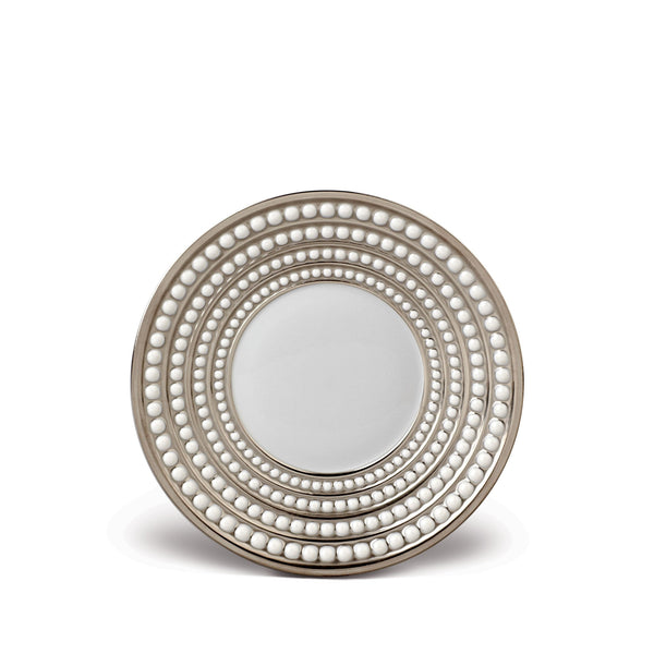 l'objet Perlée Saucer