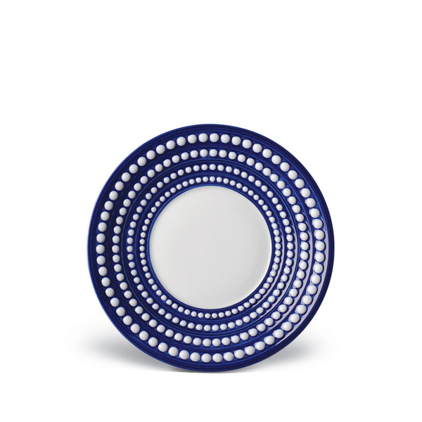 l'objet Perlée Saucer