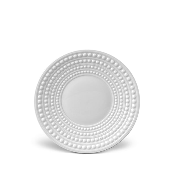 l'objet Perlée Saucer