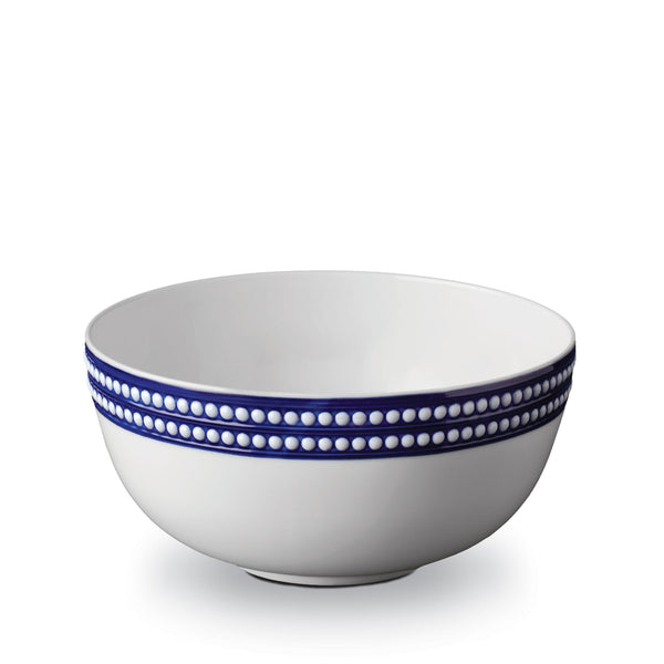 l'objet Perlée Serving Bowl