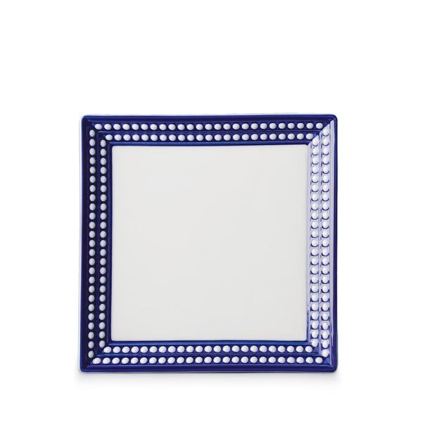 l'objet Perlée Square Tray