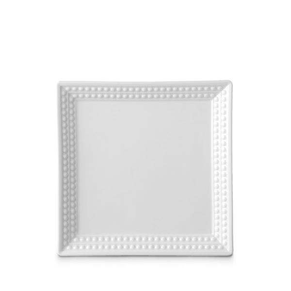 l'objet Perlée Square Tray