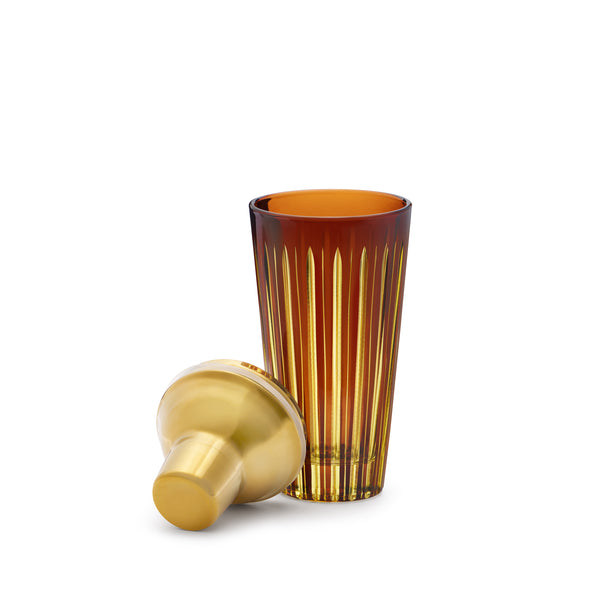 L'objet Prism Shaker - Amber