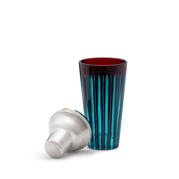 L'objet Prism Shaker - Bordeaux