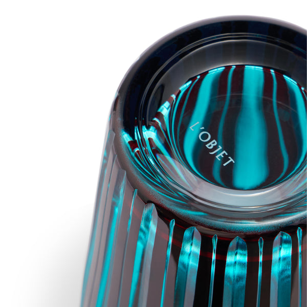 L'objet Prism Shaker - Bordeaux