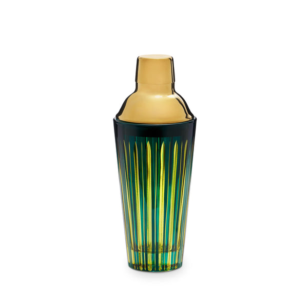 l'objet Prism Shaker - Green