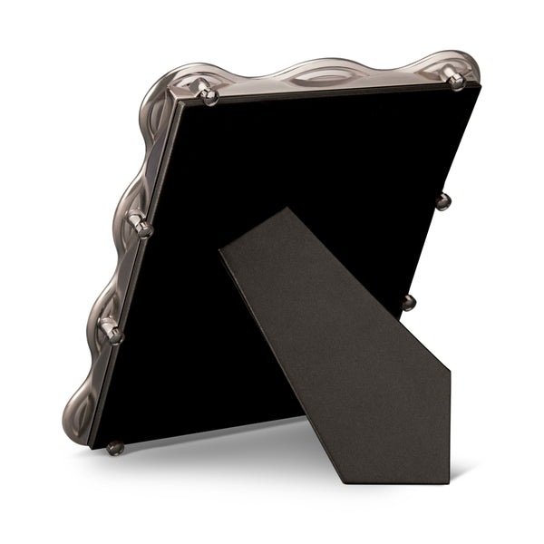 L'objet Ripple Frame - Platinum - 8x10