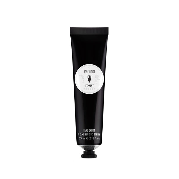L'objet Rose Noire Hand Cream - 65ml / 2.18fl.oz