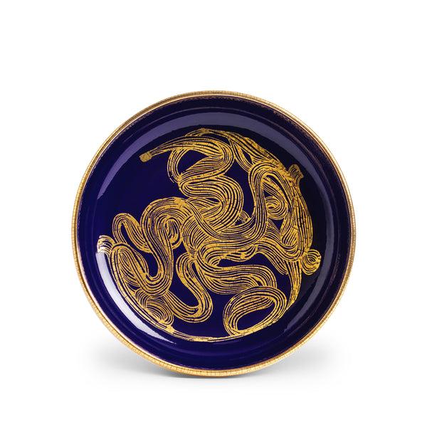 L'objet Ruan Hoffmann Bowl - Blue - Medium