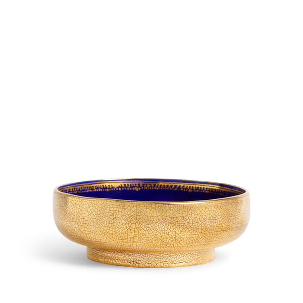 L'objet Ruan Hoffmann Bowl - Blue - Medium