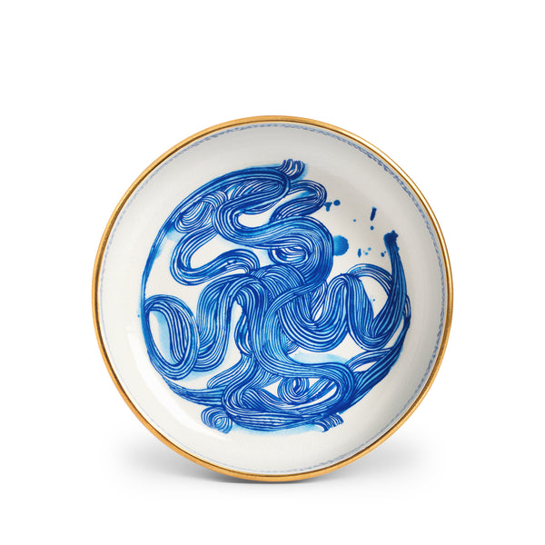 L'objet Ruan Hoffmann Bowl - White - Medium