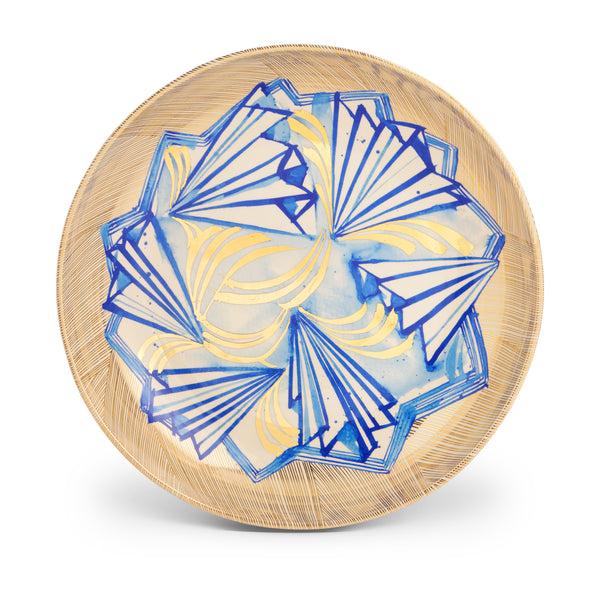 L'objet Ruan Hoffmann Coupe Bowl - Large