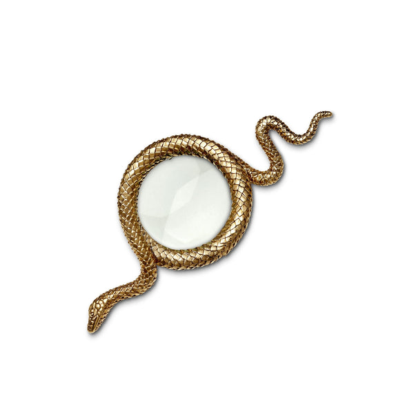 l'objet Snake Magnifying Glass - Small