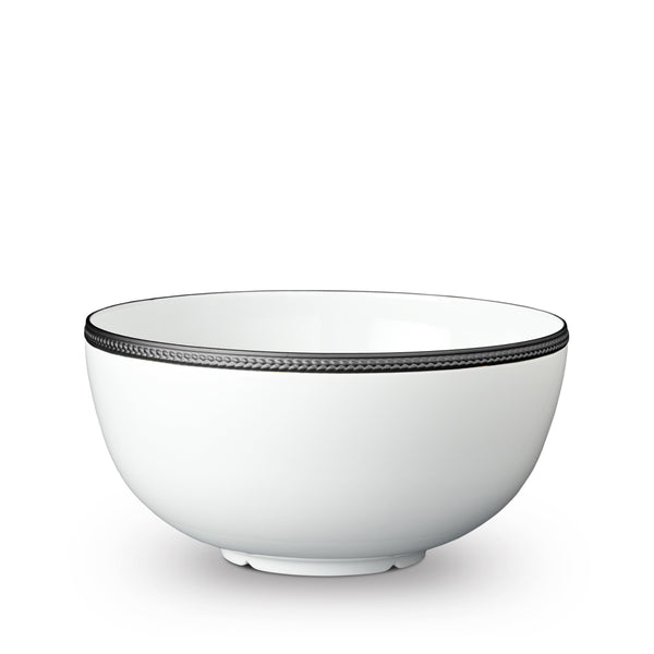 l'objet Soie Tressée Bowl