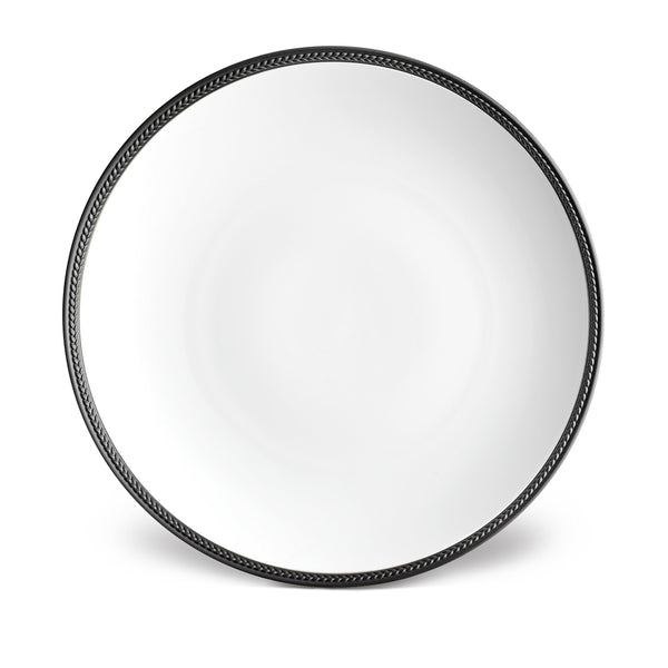 l'objet Soie Tressée Charger