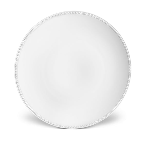 l'objet Soie Tressée Charger