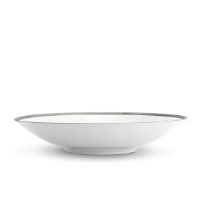 L'objet Soie Tressée Coupe Bowl