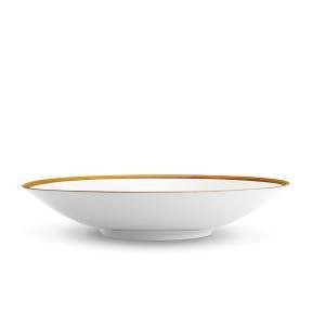 L'objet Soie Tressée Coupe Bowl