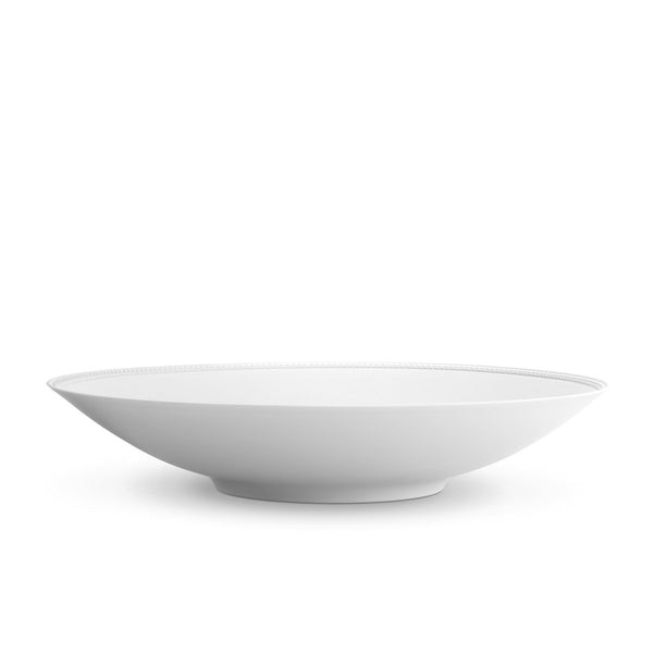 L'objet Soie Tressée Coupe Bowl