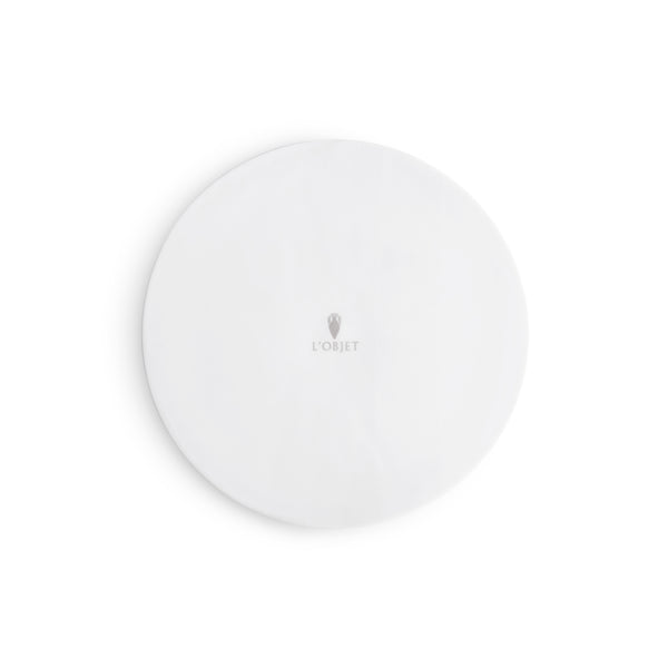 L'objet Soleil Incense Holder