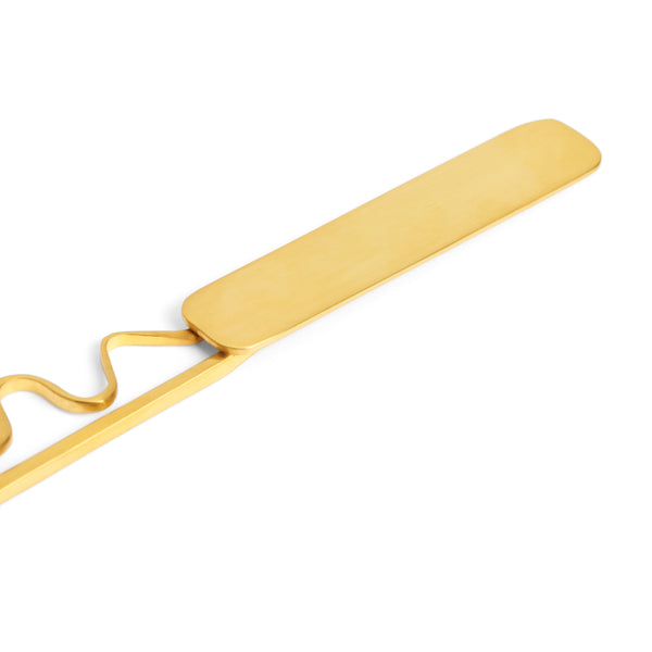 L'objet Spirale Spreaders (Set Of 4)