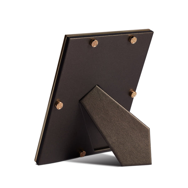 L'objet Stars Frame - Gold