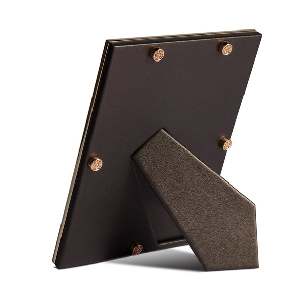 L'objet Stars Frame - Gold