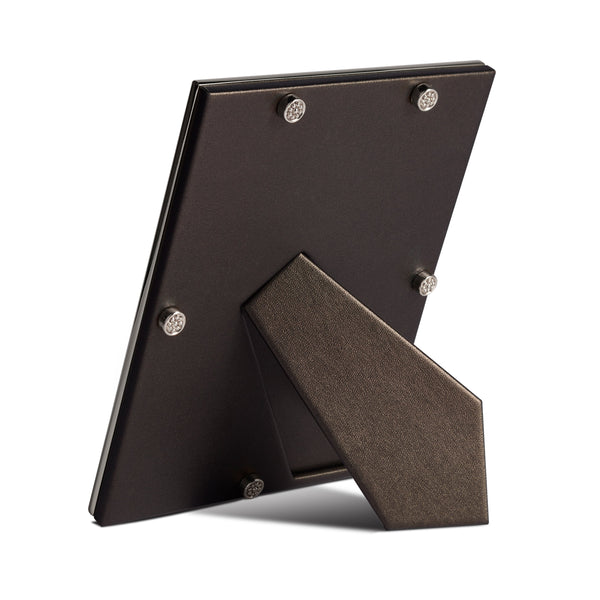 L'objet Stars Frame - Platinum