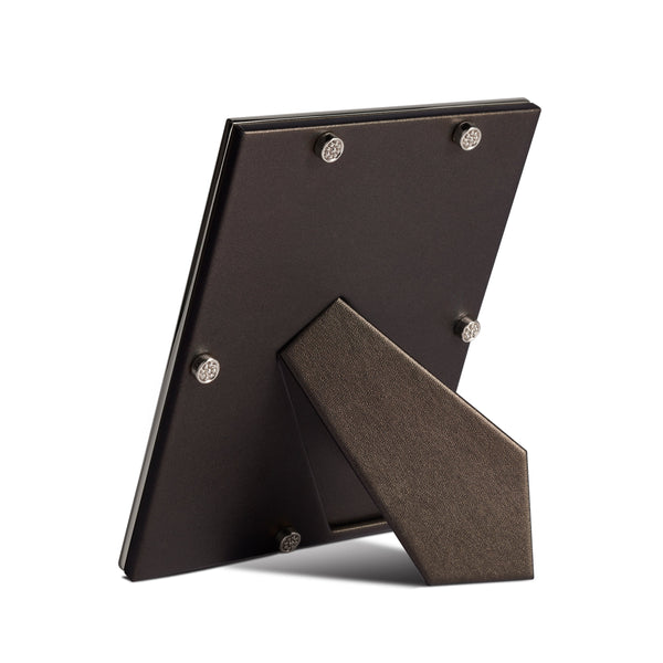 L'objet Stars Frame - Platinum