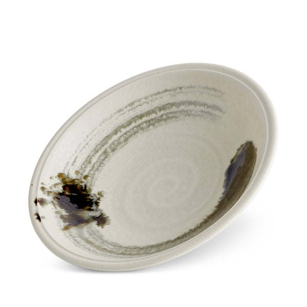 L'objet Sumi Brush Bowl - Large