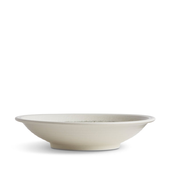 L'objet Sumi Brush Bowl - Large