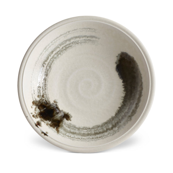 l'objet Sumi Brush Bowl - Large