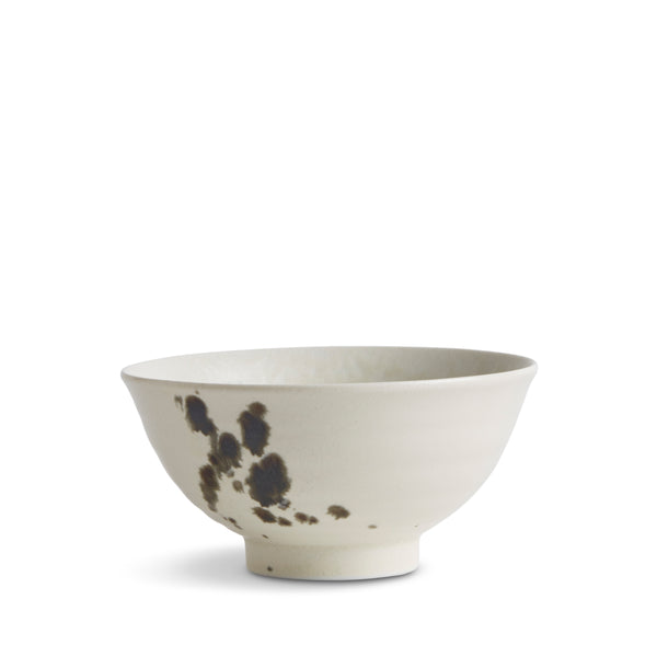 L'objet Sumi Brush Cereal Bowl