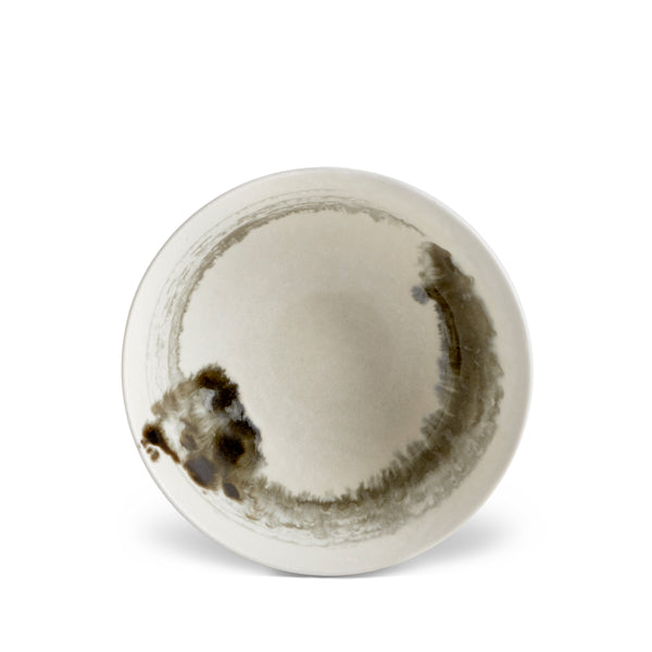 l'objet Sumi Brush Cereal Bowl