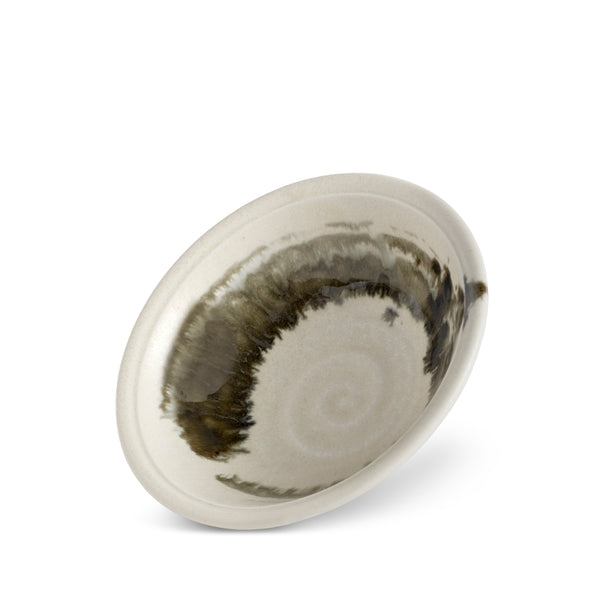 L'objet Sumi Brush Condiment Bowl