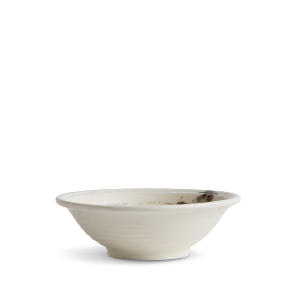 L'objet Sumi Brush Condiment Bowl