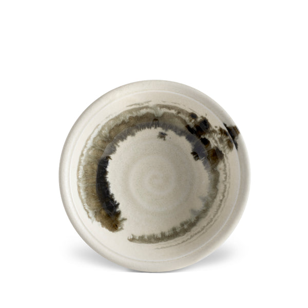 l'objet Sumi Brush Condiment Bowl