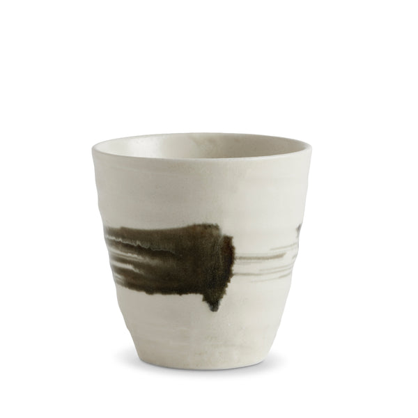 L'objet Sumi Brush Cup