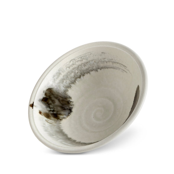 L'objet Sumi Brush Salad / Ramen Bowl