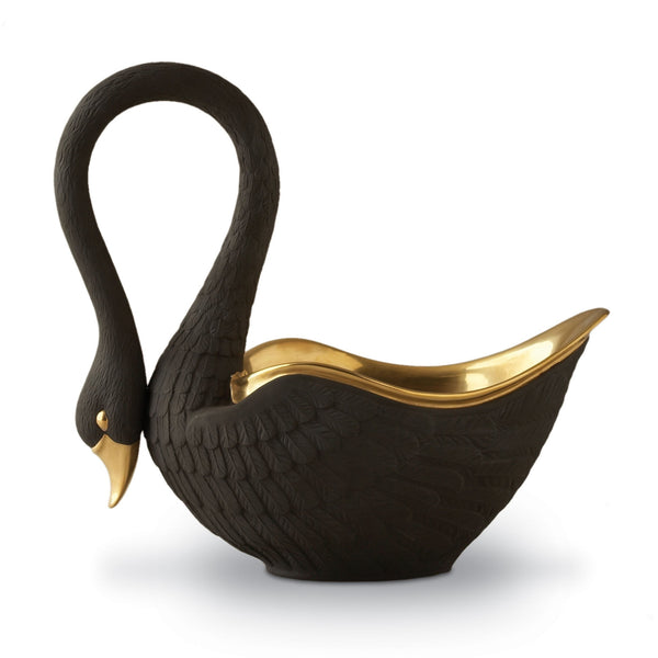 l'objet Swan Bowl - Large