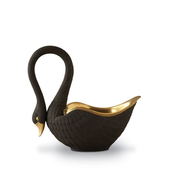 l'objet Swan Bowl - Medium