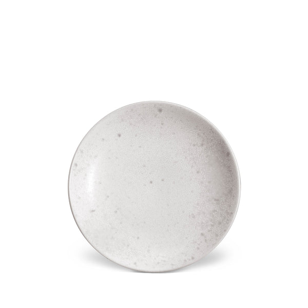 l'objet Terra Bread + Butter Plate - Stone