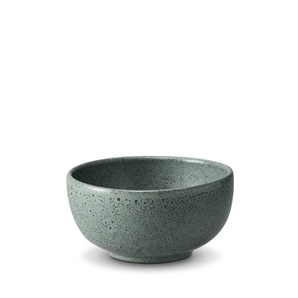 l'objet Terra Condiment Bowl - Seafoam