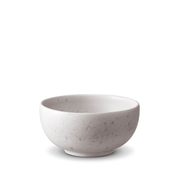 l'objet Terra Condiment Bowl - Stone