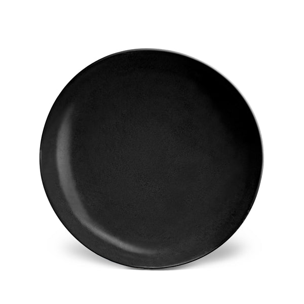 l'objet Terra Coupe Bowl - Iron