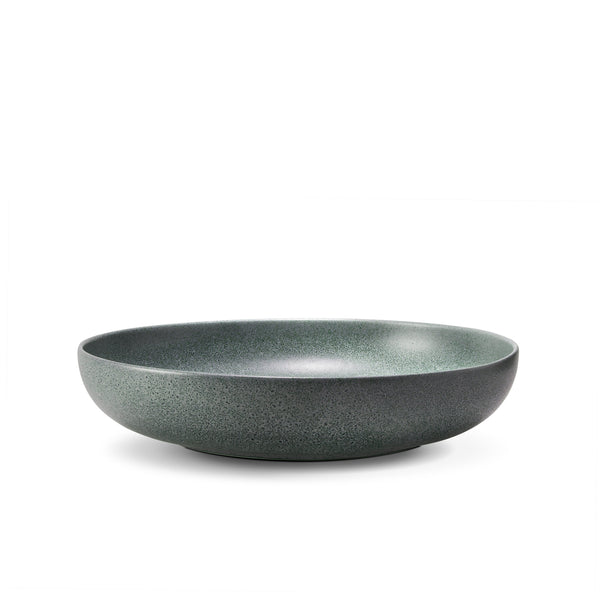 L'objet Terra Coupe Bowl - Seafoam