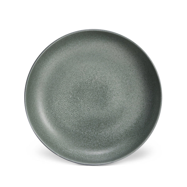 l'objet Terra Coupe Bowl - Seafoam