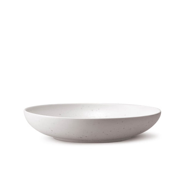 L'objet Terra Coupe Bowl - Stone