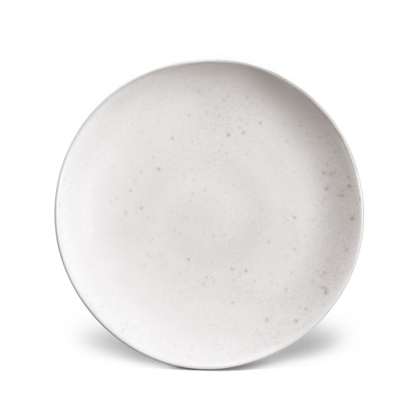 l'objet Terra Coupe Bowl - Stone